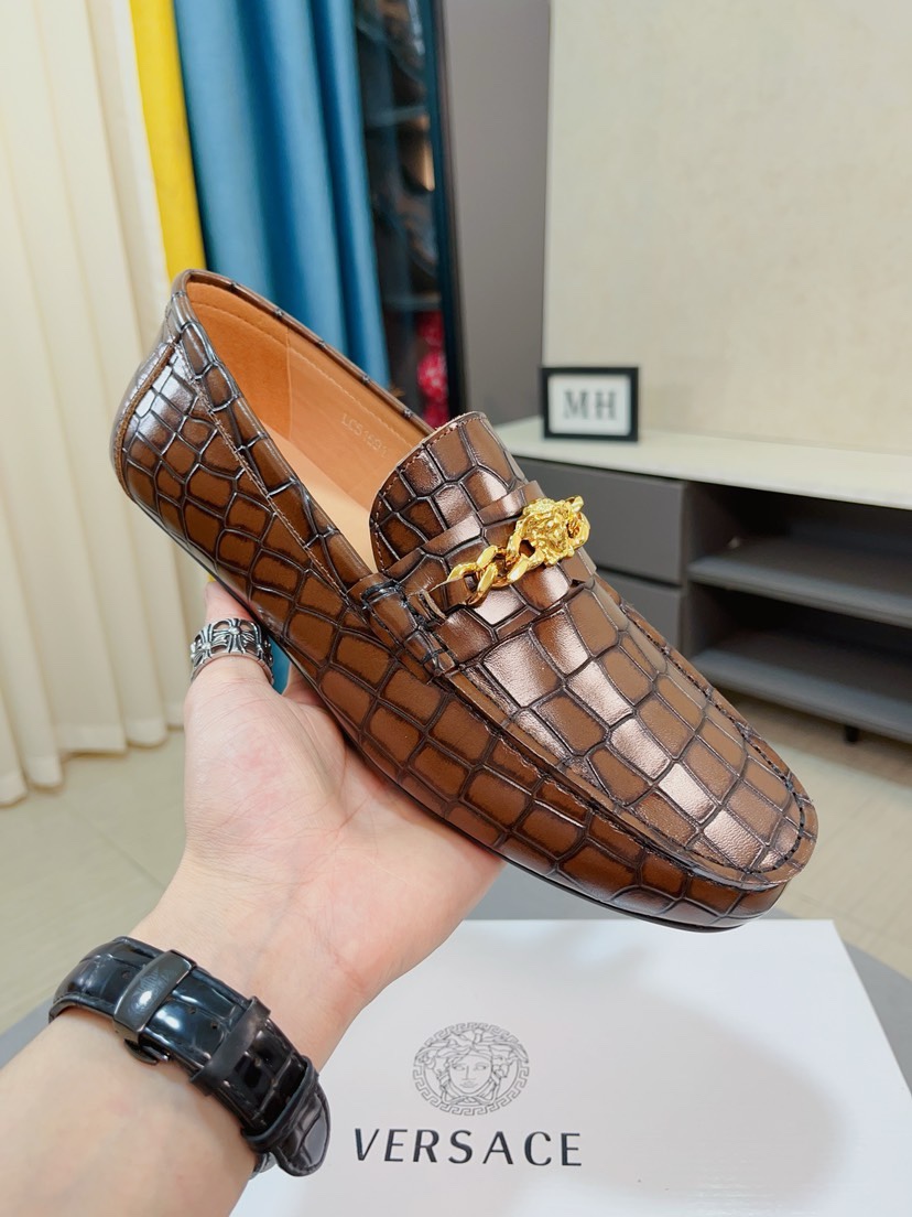 versace sz38-44 91